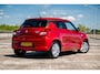 Suzuki Swift 1.2 Select | Airco | Achteruitrijcamera | Stoelverwarming | LM Velgen |