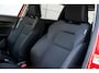 Suzuki Swift 1.2 Select | Airco | Achteruitrijcamera | Stoelverwarming | LM Velgen |