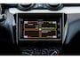 Suzuki Swift 1.2 Select | Airco | Achteruitrijcamera | Stoelverwarming | LM Velgen |