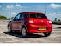 Suzuki Swift 1.2 Select | Airco | Achteruitrijcamera | Stoelverwarming | LM Velgen |