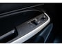 Suzuki Swift 1.2 Select | Airco | Achteruitrijcamera | Stoelverwarming | LM Velgen |