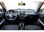 Suzuki Swift 1.2 Select | Airco | Achteruitrijcamera | Stoelverwarming | LM Velgen |