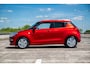Suzuki Swift 1.2 Select | Airco | Achteruitrijcamera | Stoelverwarming | LM Velgen |