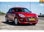 Suzuki Swift 1.2 Select | Airco | Achteruitrijcamera | Stoelverwarming | LM Velgen |