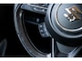 Suzuki Swift 1.2 Select | Airco | Achteruitrijcamera | Stoelverwarming | LM Velgen |
