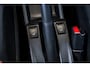 Suzuki Swift 1.2 Select | Airco | Achteruitrijcamera | Stoelverwarming | LM Velgen |
