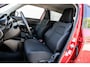 Suzuki Swift 1.2 Select | Airco | Achteruitrijcamera | Stoelverwarming | LM Velgen |