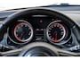 Suzuki Swift 1.2 Select | Airco | Achteruitrijcamera | Stoelverwarming | LM Velgen |