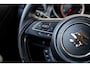 Suzuki Swift 1.2 Select | Airco | Achteruitrijcamera | Stoelverwarming | LM Velgen |