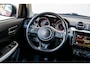 Suzuki Swift 1.2 Select | Airco | Achteruitrijcamera | Stoelverwarming | LM Velgen |
