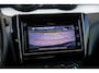 Suzuki Swift 1.2 Select | Airco | Achteruitrijcamera | Stoelverwarming | LM Velgen |