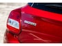 Suzuki Swift 1.2 Select | Airco | Achteruitrijcamera | Stoelverwarming | LM Velgen |