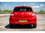 Suzuki Swift 1.2 Select | Airco | Achteruitrijcamera | Stoelverwarming | LM Velgen |