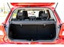 Suzuki Swift 1.2 Select | Airco | Achteruitrijcamera | Stoelverwarming | LM Velgen |