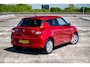 Suzuki Swift 1.2 Select | Airco | Achteruitrijcamera | Stoelverwarming | LM Velgen |