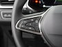 Renault Captur evolution TCe 115 | Pack navigation & comfort |