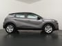 Renault Captur evolution TCe 115 | Pack navigation & comfort |