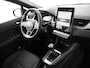 Renault Captur evolution TCe 115 | Pack navigation & comfort |