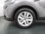 Renault Captur evolution TCe 115 | Pack navigation & comfort |