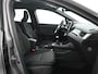 Renault Captur evolution TCe 115 | Pack navigation & comfort |