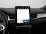 Renault Captur evolution TCe 115 | Pack navigation & comfort |