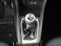 Renault Captur evolution TCe 115 | Pack navigation & comfort |