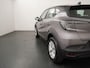 Renault Captur evolution TCe 115 | Pack navigation & comfort |