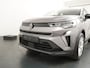Renault Captur evolution TCe 115 | Pack navigation & comfort |