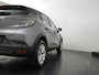 Renault Captur evolution TCe 115 | Pack navigation & comfort |