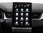 Renault Captur evolution TCe 115 | Pack navigation & comfort |