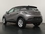Renault Captur evolution TCe 115 | Pack navigation & comfort |