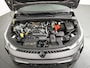 Renault Captur evolution TCe 115 | Pack navigation & comfort |