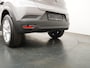 Renault Captur evolution TCe 115 | Pack navigation & comfort |