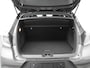 Renault Captur evolution TCe 115 | Pack navigation & comfort |
