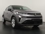 Renault Captur evolution TCe 115 | Pack navigation & comfort |