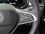 Renault Captur evolution TCe 115 | Pack navigation & comfort |