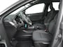 Renault Captur evolution TCe 115 | Pack navigation & comfort |