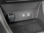 Renault Captur evolution TCe 115 | Pack navigation & comfort |