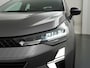 Renault Captur evolution TCe 115 | Pack navigation & comfort |