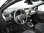 Renault Captur evolution TCe 115 | Pack navigation & comfort |