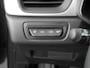 Renault Captur evolution TCe 115 | Pack navigation & comfort |