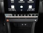 Renault Captur evolution TCe 115 | Pack navigation & comfort |