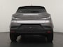 Renault Captur evolution TCe 115 | Pack navigation & comfort |