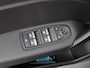 Renault Captur evolution TCe 115 | Pack navigation & comfort |