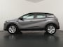 Renault Captur evolution TCe 115 | Pack navigation & comfort |