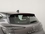 Renault Captur evolution TCe 115 | Pack navigation & comfort |