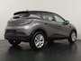 Renault Captur evolution TCe 115 | Pack navigation & comfort |