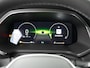 Renault Captur evolution TCe 115 | Pack navigation & comfort |