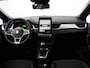 Renault Captur evolution TCe 115 | Pack navigation & comfort |