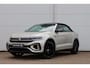Volkswagen T-Roc Cabrio 1.5 TSI R-Line Black Style 150pk DSG7